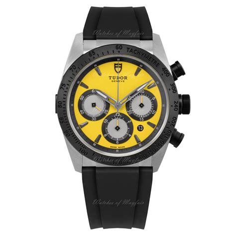 tudor fastrider yellow|tudor fastrider black shield price.